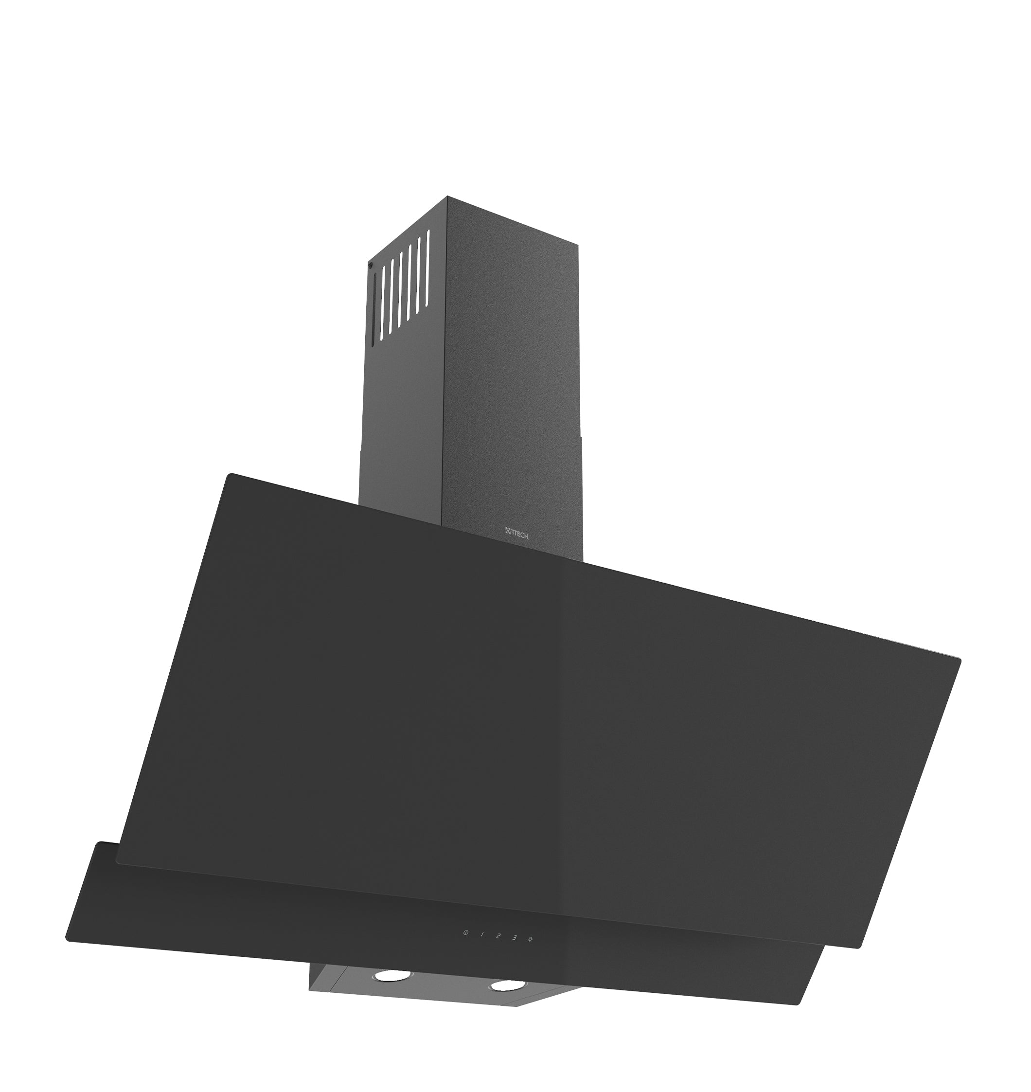 http://www.tadmur-trading.store/cdn/shop/products/T-TECH_90CM_BIG_BODY_CHIMNEY_HOOD_ANGLED_CURVED_BLACK_DOUBLE_GLASS_TOUCH_CONTROL_DOUBLE_VENTED_SYSTEM_WHITE_COLOR_2_CHIMNIES_2_PCS._LED_LAMP_AG902BG50TC.jpg?v=1644648024