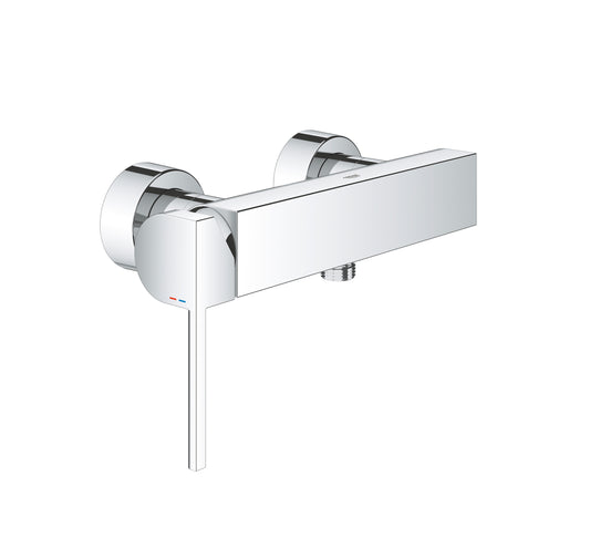 GROHE PLUS SHOWER MIXER - 33577003