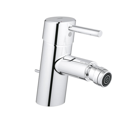 GROHE CONCETTO BIDET MIXER - Tadmur Trading