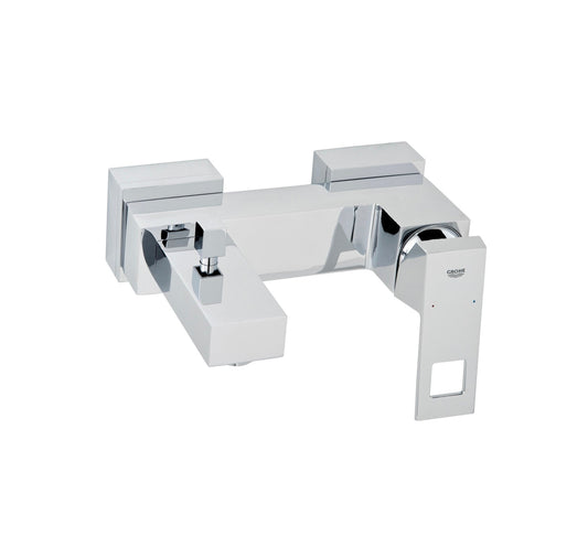 GROHE EUROCUBE OHM BATH EXPOSED - 23140000