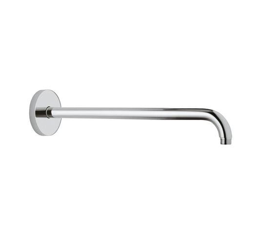 GROHE RAINSHOWER SHOWER ARM MODERN PROJECTION 378MM- 28982000