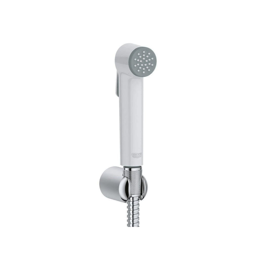 Grohe | Tadmur Trading