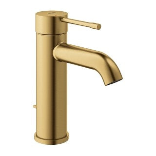 GROHE ESSENCE NEW BASIN MIXER S-SIZE - 23589GN1