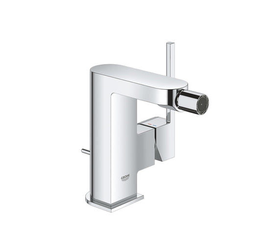 GROHE PLUS BIDET MIXER - 33241003 - Tadmur Trading