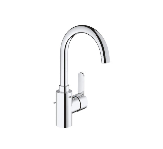 GROHE EUROSTYLE COSMOPOLITAN BASIN MIXER L SIZE - 23043003