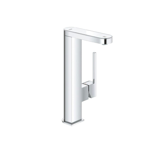 GROHE PLUS BASIN MIXER ½” WITH LED DISPLAY L SIZE - 23959003