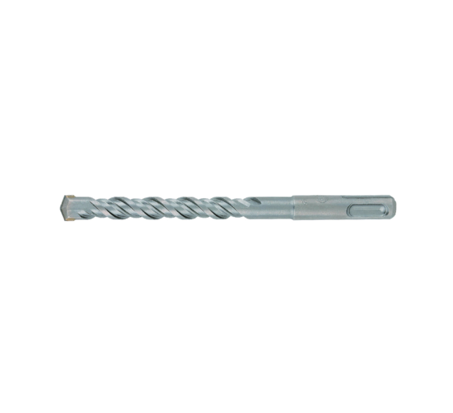 APT SDS-PLUS DRILL BIT 14X310-LCA02140310