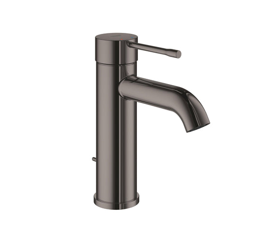 GROHE ESSENCE NEW BASIN MIXER S-SIZE - 23589A01