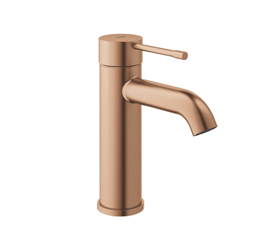 GROHE ESSENCE NEW BASIN MIXER S-SIZE - 23589DA1